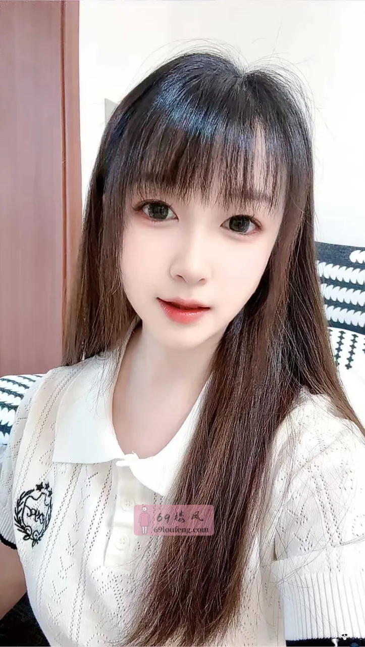 盐城丰满嗲妹妹 - 江苏-盐城 楼凤实拍第4张