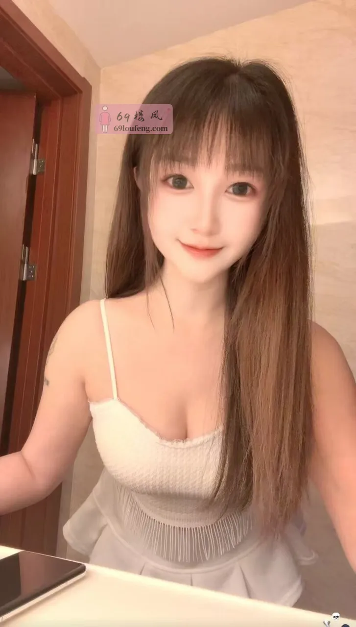 盐城丰满嗲妹妹 - 江苏-盐城 楼凤实拍第3张