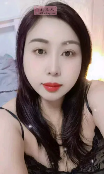 嘉定小幸运 - 上海-嘉定区 楼凤实拍第1张