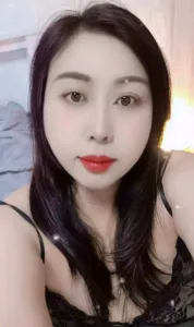 上海 - 嘉定区喝茶交流实拍 - 嘉定小幸运