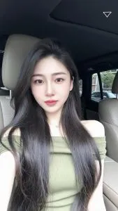 天心区少妇 湖南 - 长沙线下实拍无遮挡