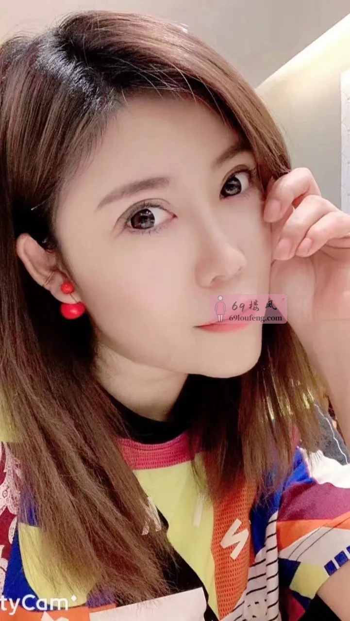 厦门舒然超会服务 - 福建-厦门 楼凤实拍第3张