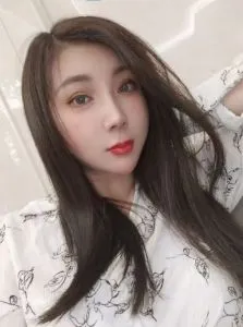上海 - 虹口区高颜值老师虹口丰满型熟女实拍