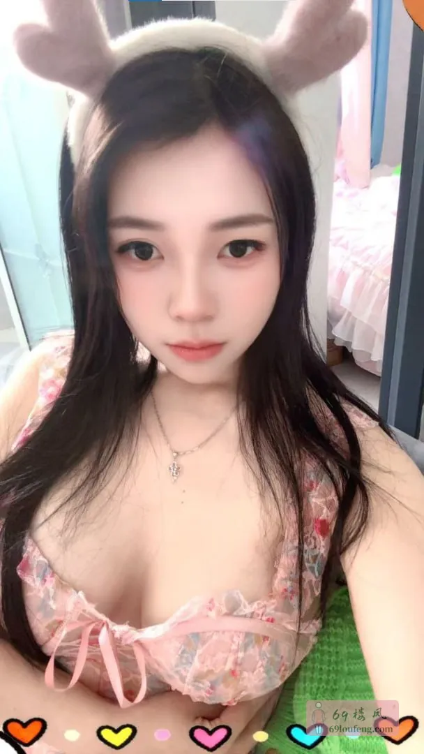 西青中项御姐少妇 - 天津-西青区 楼凤实拍第1张