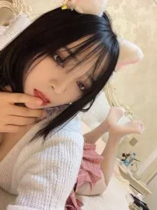 江苏 - 南京楼凤实景图推荐 - 性感美乳小萝莉