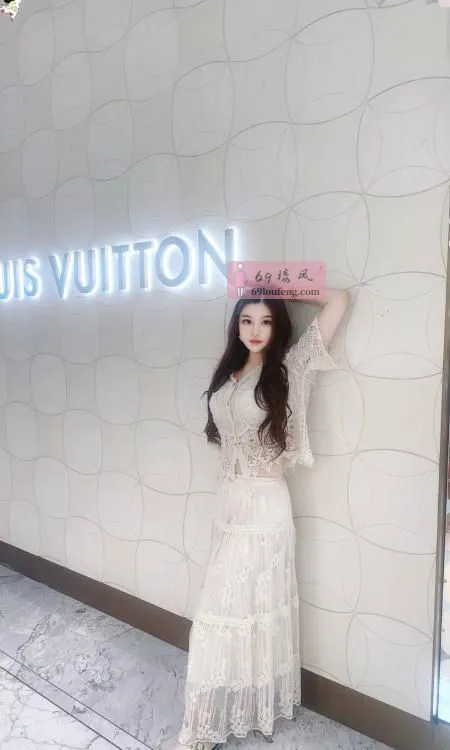 罗湖美女大美 - 广东-深圳 楼凤实拍第3张