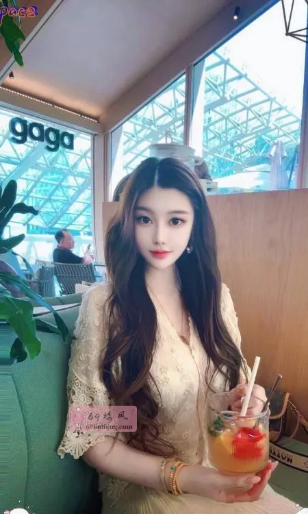 罗湖美女大美 - 广东-深圳 楼凤实拍第1张