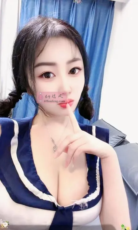 肥臀巨乳露露老师 - 江苏-苏州 楼凤实拍第1张