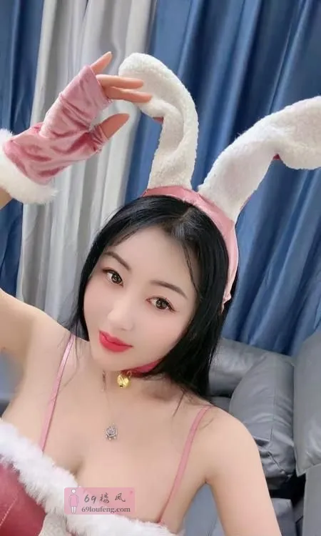 肥臀巨乳露露老师 - 江苏-苏州 楼凤实拍第4张