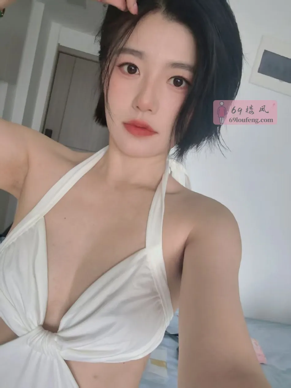 郑州哑女还可以 - 河南-郑州 楼凤实拍第1张