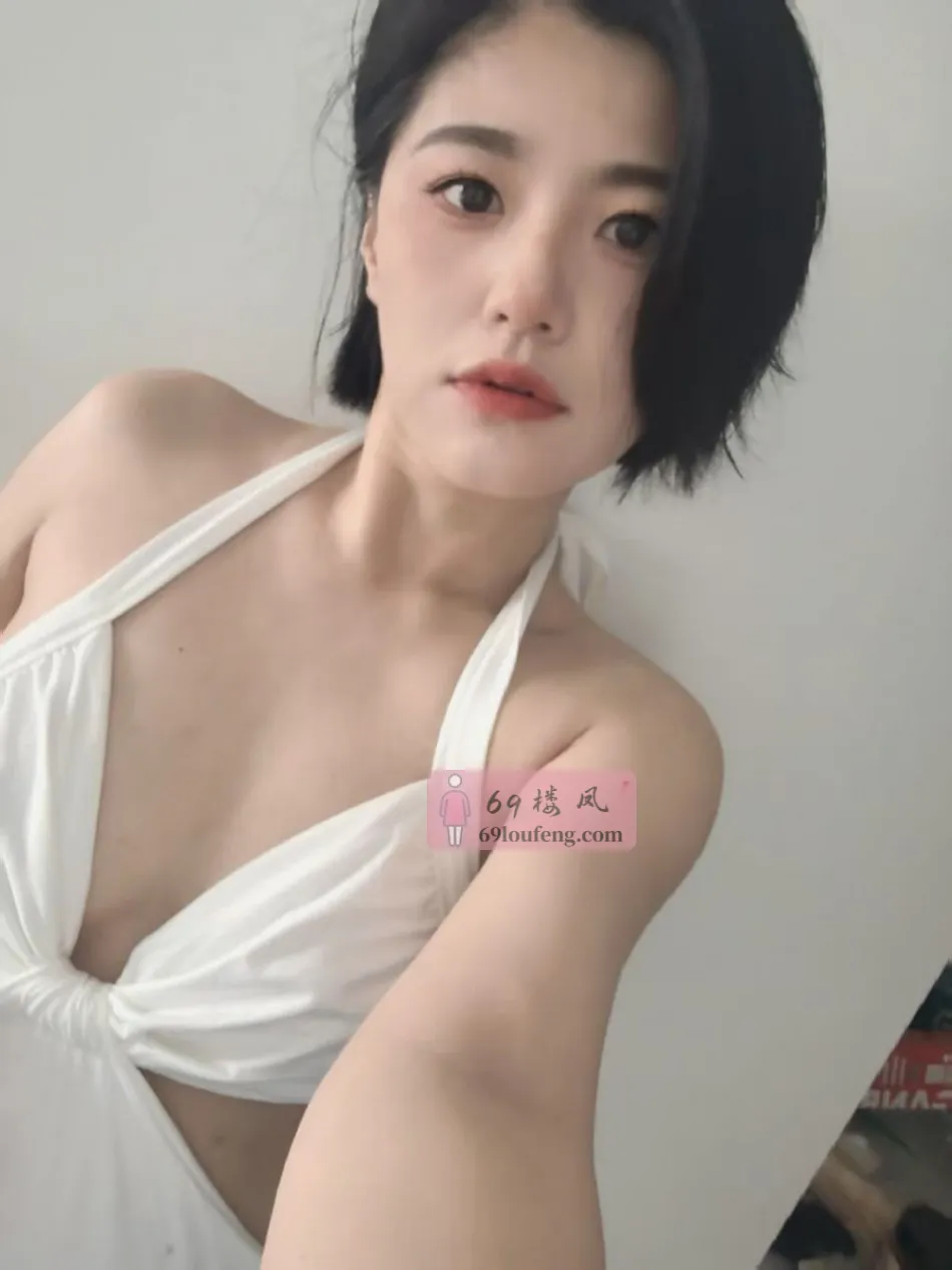 郑州哑女还可以 - 河南-郑州 楼凤实拍第2张