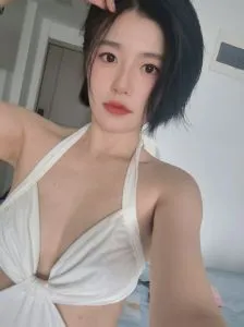 河南 - 郑州楼凤实景图推荐 - 郑州哑女还可以