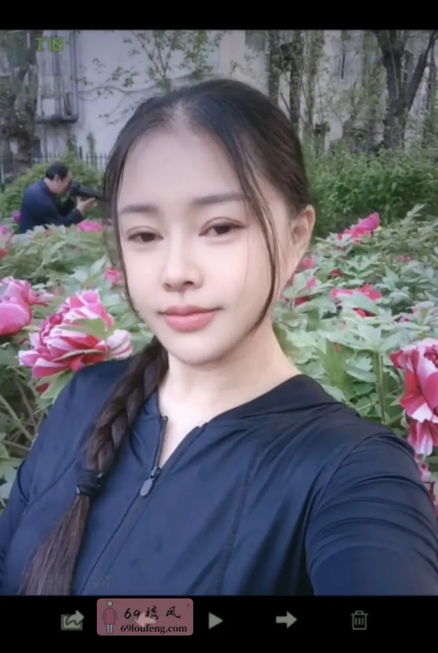 河东三张性价比好物 - 天津-河东区 楼凤实拍第1张