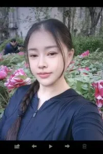 【独家】天津 - 河东区 老师 河东三张性价比好物 内部实拍