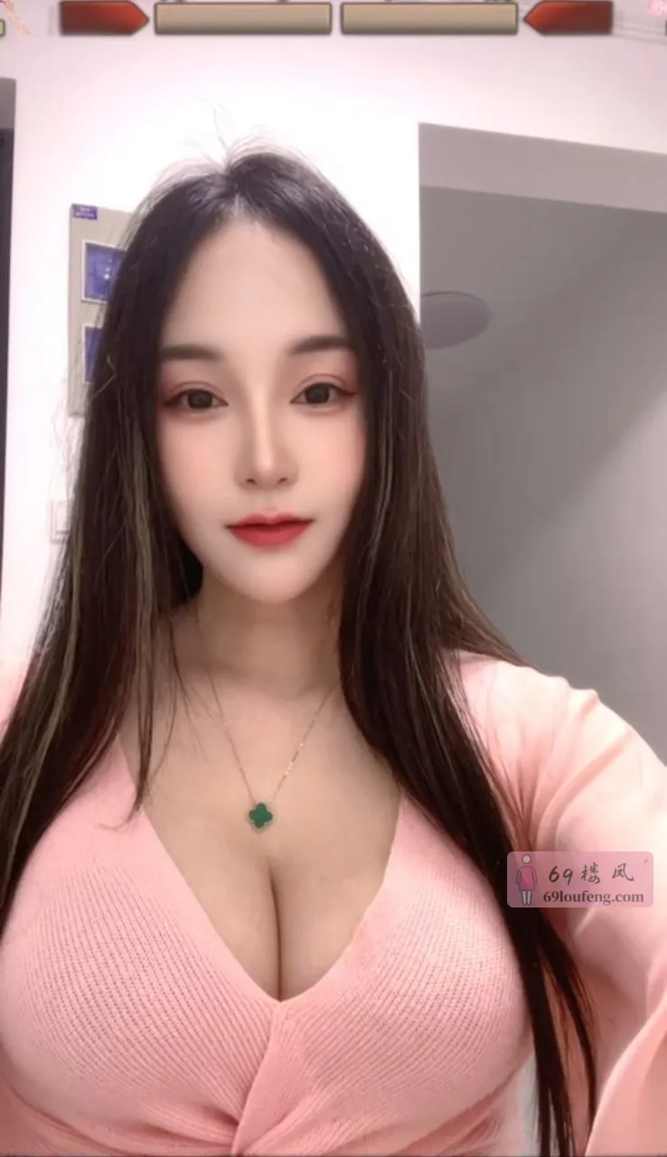 市北巨乳大波浪欣欣 - 山东-青岛 楼凤实拍第2张