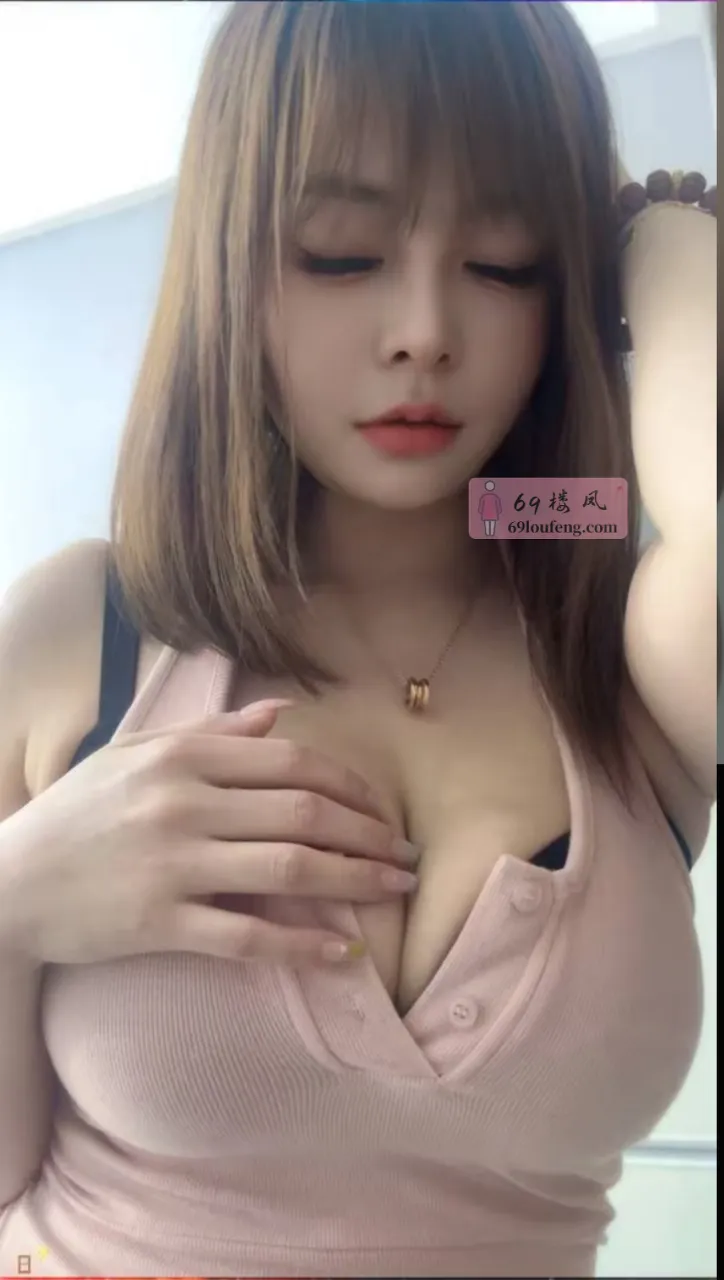 哈尔滨大奶少妇 - 黑龙江-哈尔滨 楼凤实拍第2张