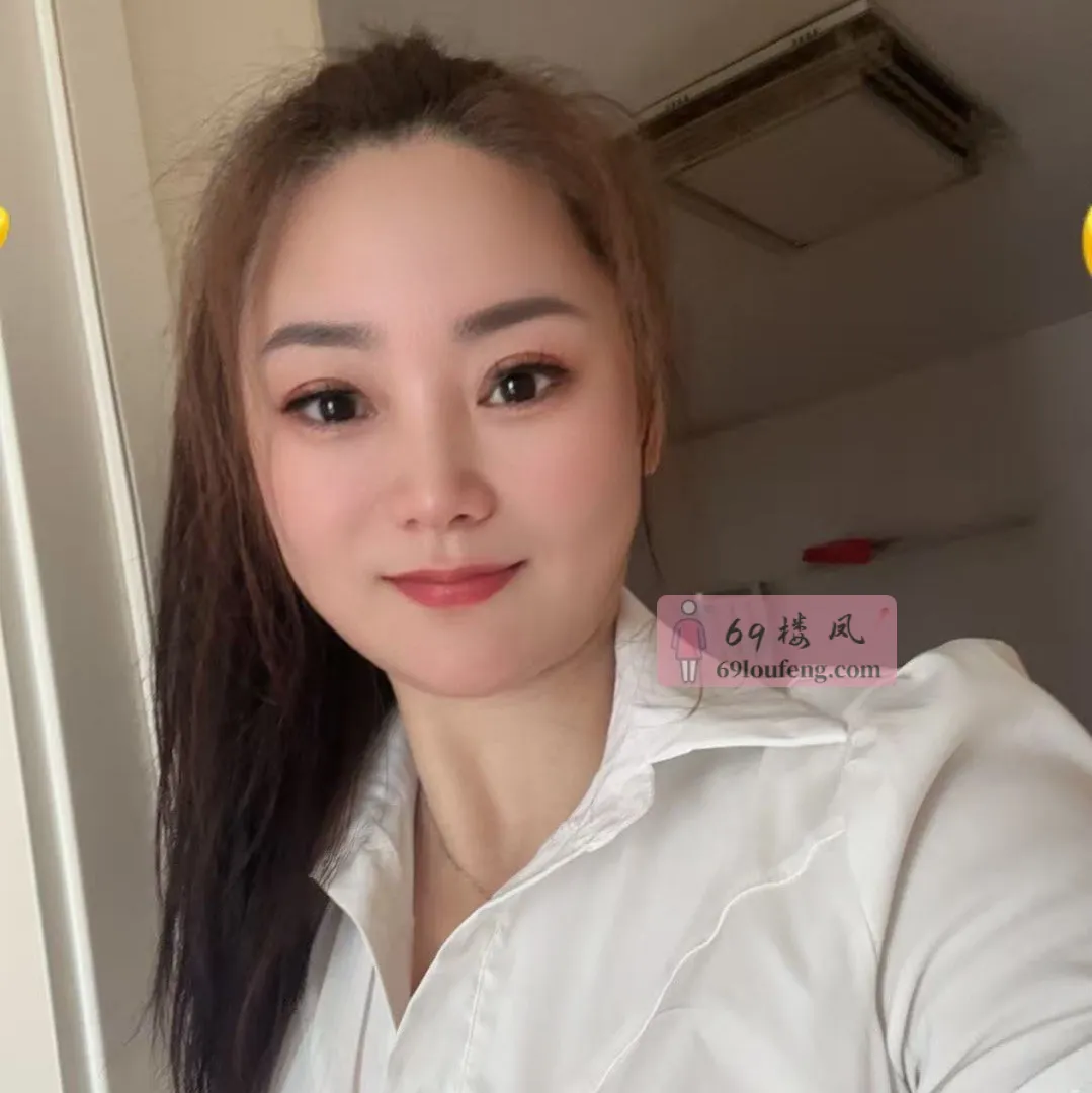 河北区听话熟女 - 天津-河北区 楼凤实拍第2张