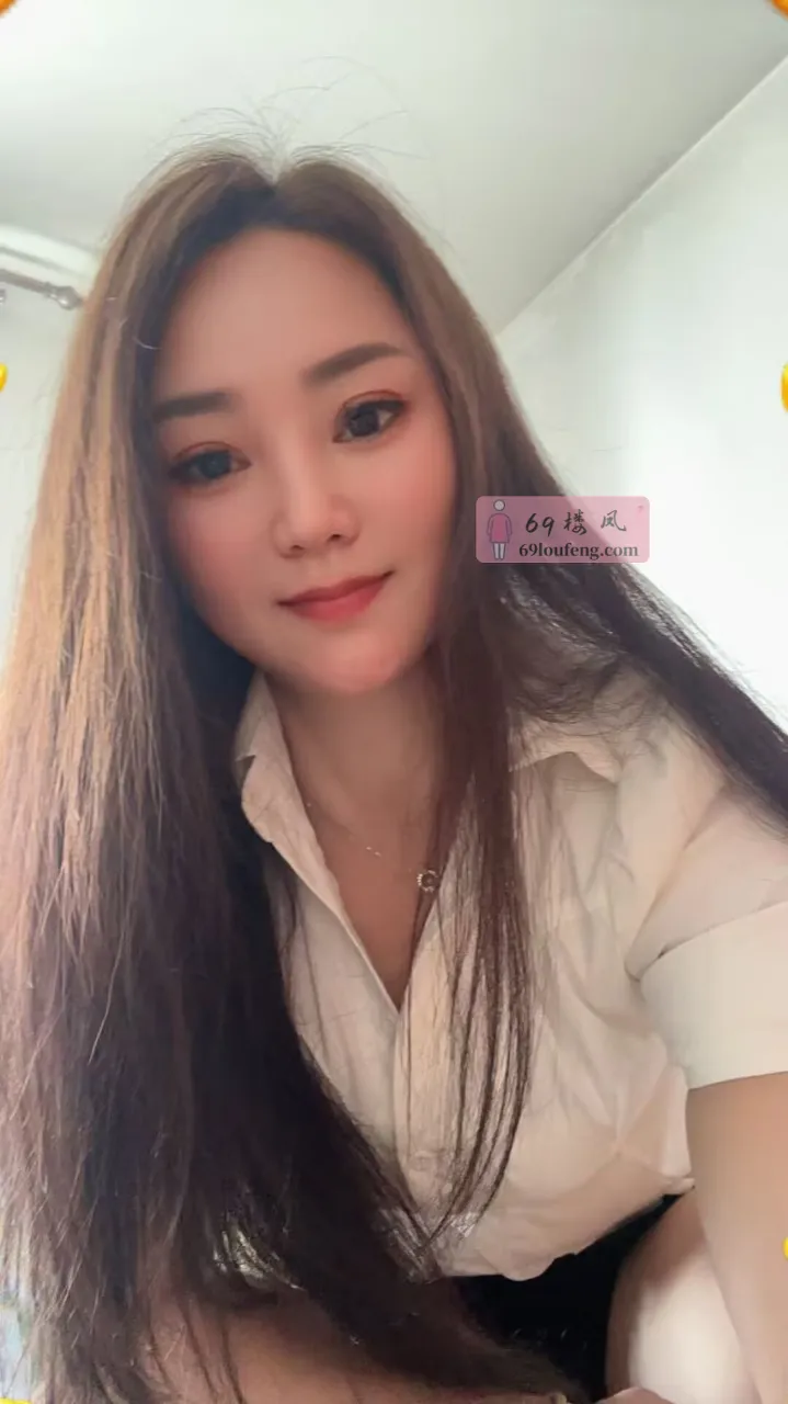 河北区听话熟女 - 天津-河北区 楼凤实拍第1张