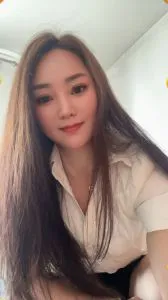 天津 - 河北区河北区听话熟女 玩家真实反馈图