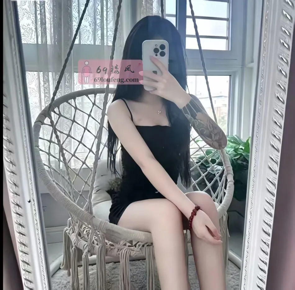 东丽兼职小妹 - 天津-东丽区 楼凤实拍第2张