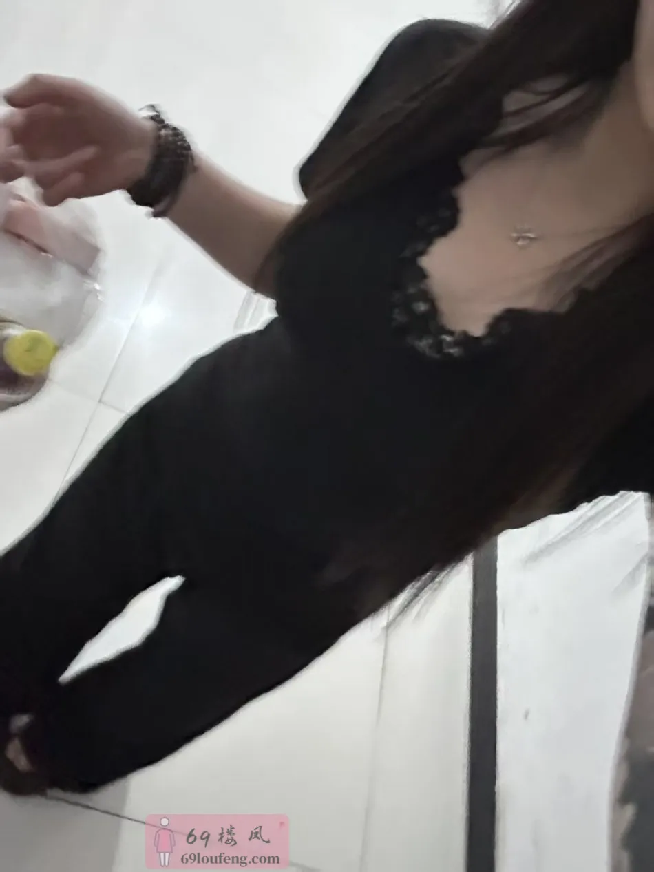 东丽兼职小妹 - 天津-东丽区 楼凤实拍第1张