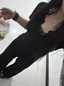 【天津 - 东丽区】东丽兼职小妹 最新实拍图片