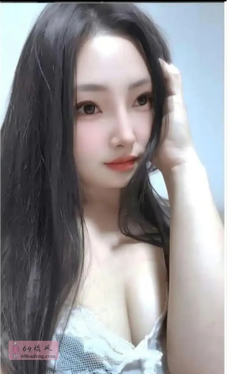 二刷骚气轻熟女 - 江苏-南京 楼凤实拍第1张