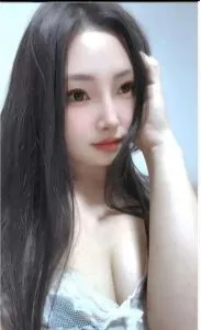 【独家】江苏 - 南京 老师 二刷骚气轻熟女 内部实拍