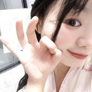 浙江 - 杭州 余杭白皮嫩妹杨雪 纯天然无科技实景