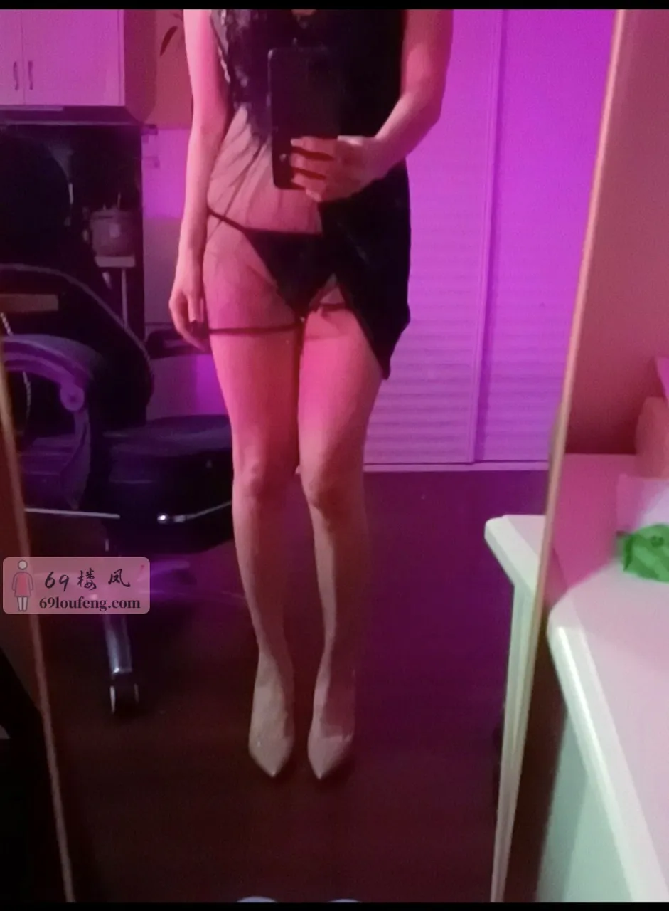 熟女蔓蔓 - 浙江-杭州 楼凤实拍第3张