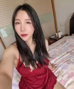 小蜜蜂 浙江 - 杭州线下实拍无遮挡