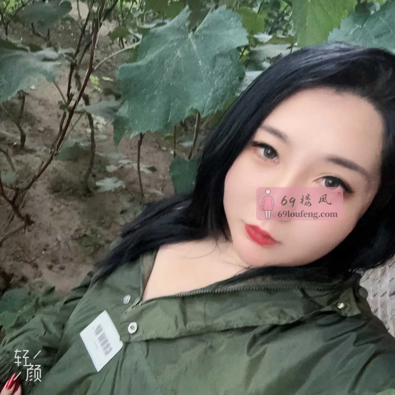 重温大庆微胖大奶暖暖 - 黑龙江-大庆 楼凤实拍第1张
