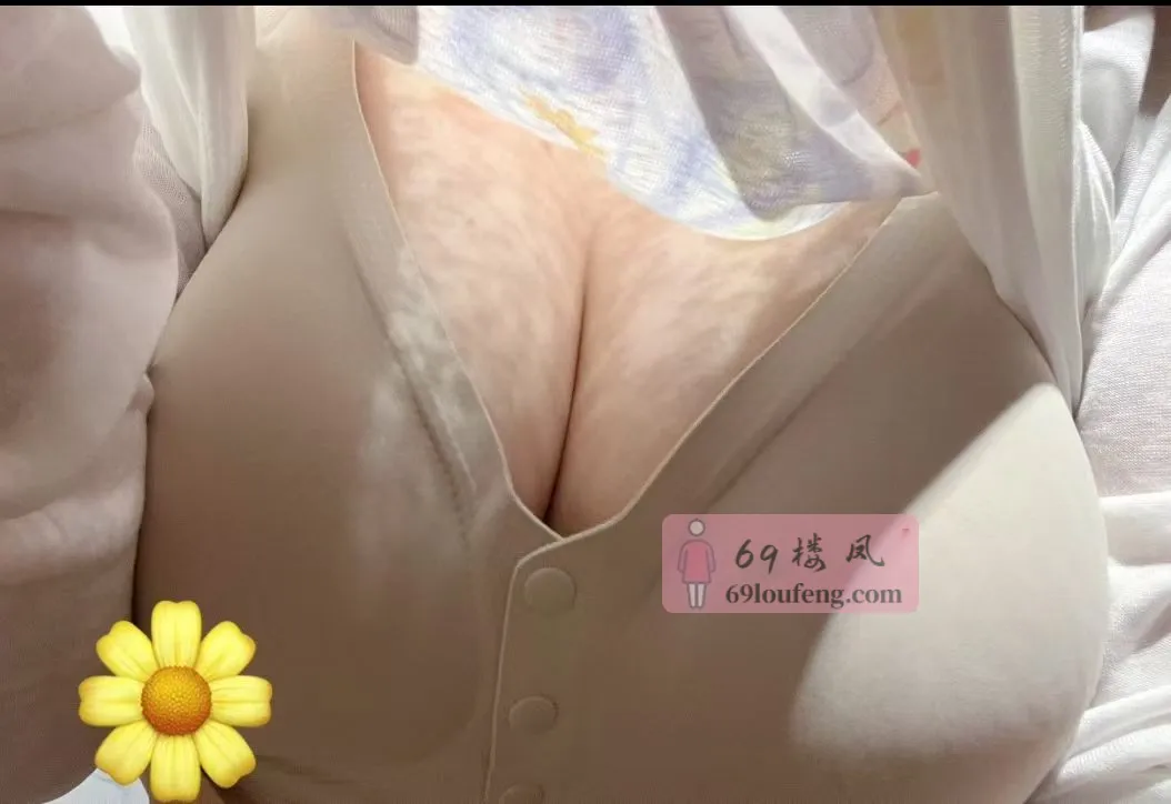 性价比湖里区巨奶少妇 - 福建-厦门 楼凤实拍第4张