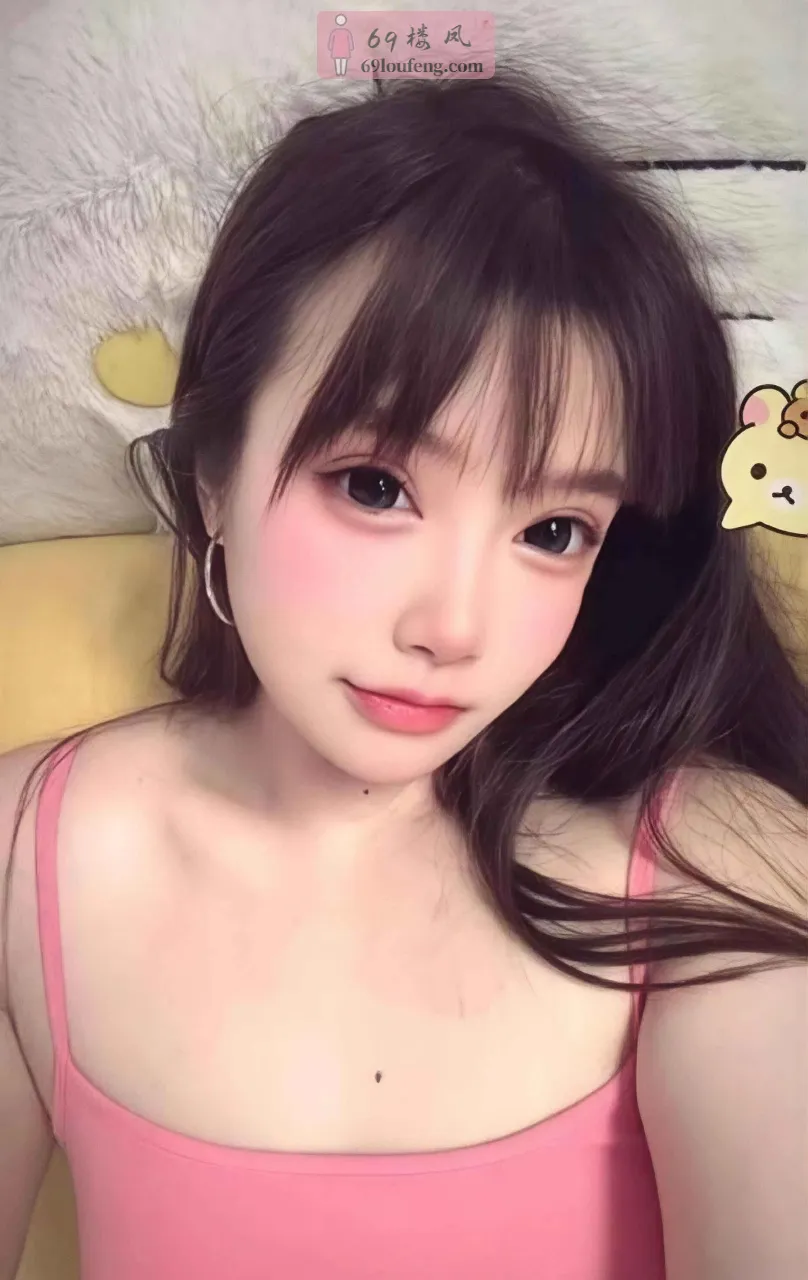 七里河温柔甜妹小小 - 甘肃-兰州 楼凤实拍第2张
