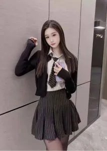建邺盼盼小可爱 现场拍摄照片 (江苏 - 南京)