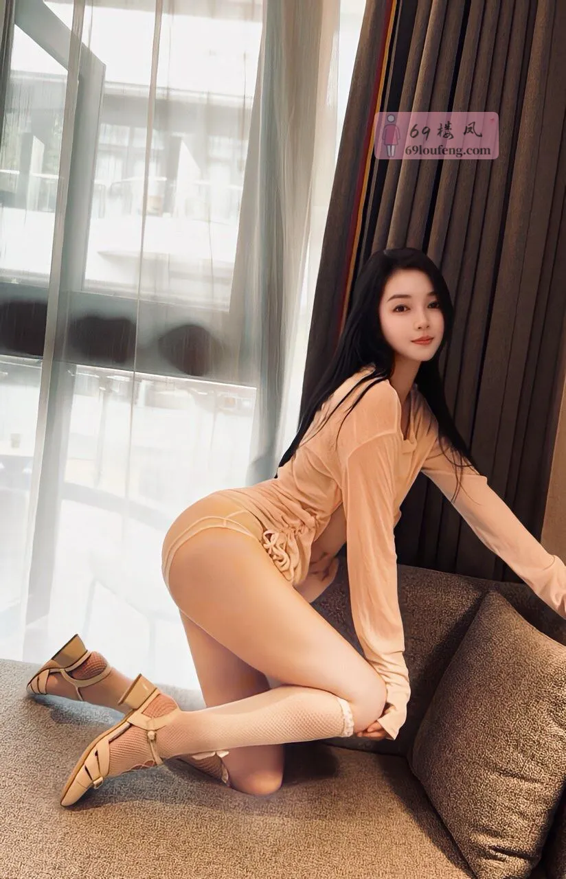 天河美乳服务系诗诗 - 广东-广州 楼凤实拍第1张