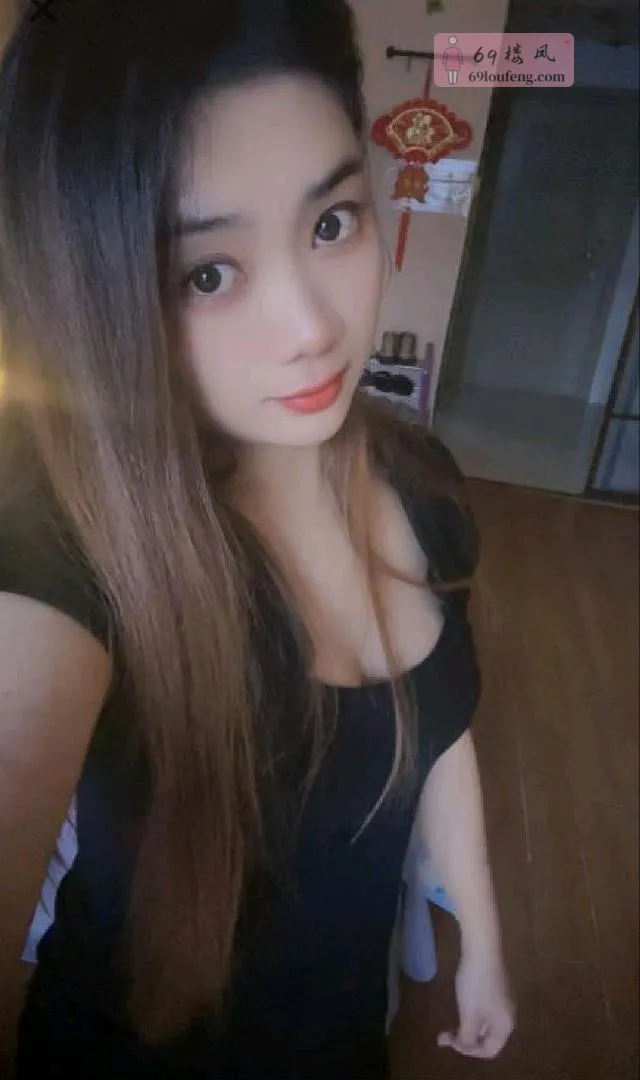 江宁小姑娘 - 江苏-南京 楼凤实拍第1张