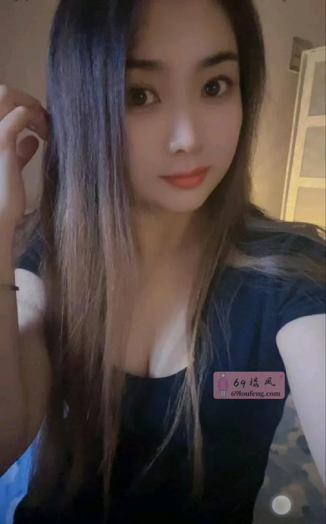 江宁小姑娘 - 江苏-南京 楼凤实拍第2张