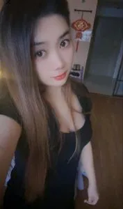 【独家】江苏 - 南京 老师 江宁小姑娘 内部实拍