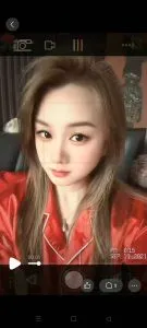 海陵骚货少妇 在线预约参考图 - 江苏 - 泰州站街快餐