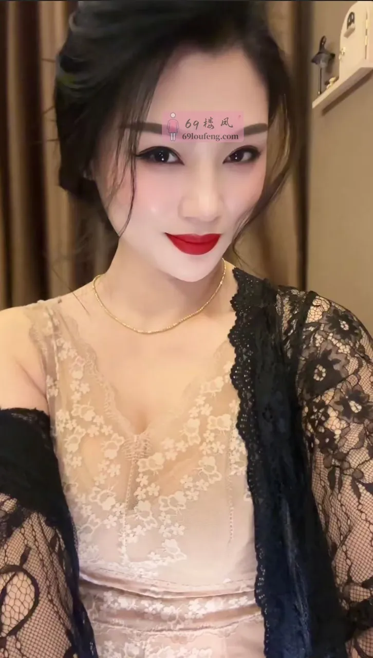秦淮妩媚花姐 - 江苏-南京 楼凤实拍第1张