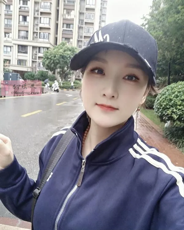园区奥体琳琳 - 江苏-苏州 楼凤实拍第3张