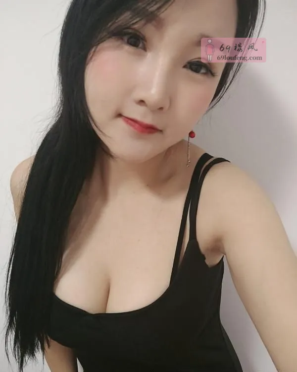 园区奥体琳琳 - 江苏-苏州 楼凤实拍第2张