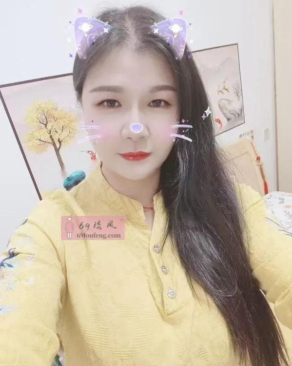 罗湖服务系巨乳有水床 - 广东-深圳 楼凤实拍第3张