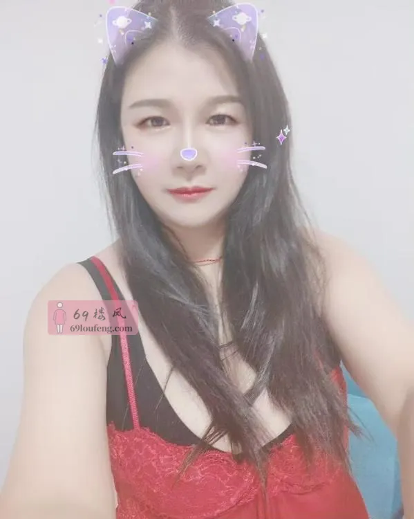罗湖服务系巨乳有水床 - 广东-深圳 楼凤实拍第4张