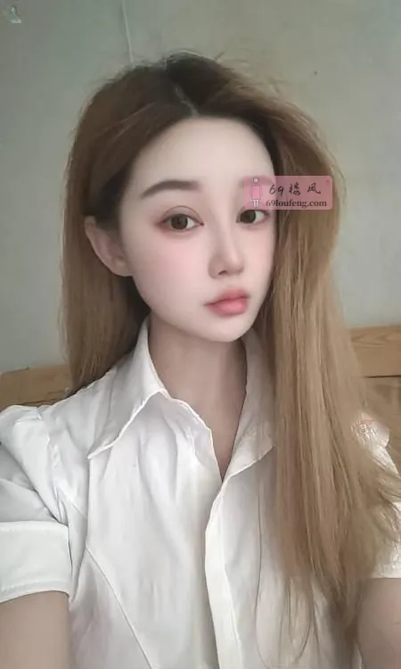 六合少妇vivian - 江苏-南京 楼凤实拍第1张