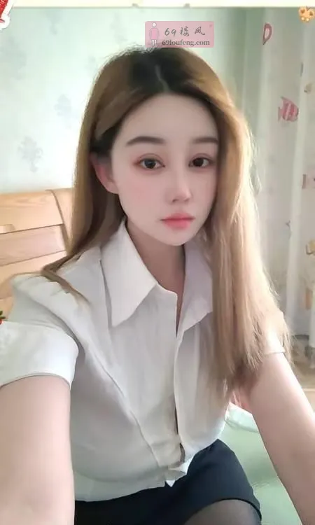 六合少妇vivian - 江苏-南京 楼凤实拍第2张