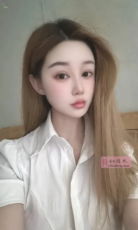 六合少妇vivian - 江苏-南京 楼凤实拍第3张