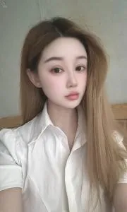 点击查看 江苏 - 南京 六合少妇vivian 更多实拍详情