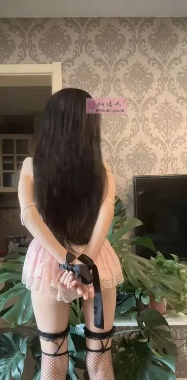 回归性感骚妇莎莎 - 江苏-南京 楼凤实拍第2张
